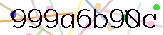 Código captcha